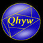 Qhyw™