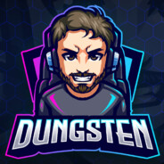 Dungsten