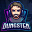 Dungsten