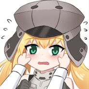 阿尔托莉雅·卡斯特