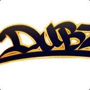 DubZ