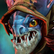 Tony Slark