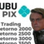 Urubu do pix