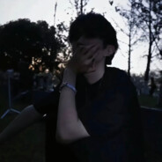 忘不了她怎么对过我