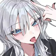 ุ