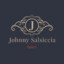 Johnny Salsiccia