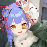 芙蓉王源VS尼古丁真！史上最强对阵现代最强！