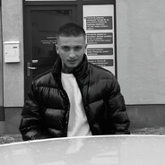 DAnKO's avatar