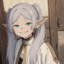 Enelyë