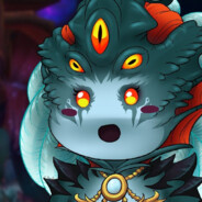 学习新思想，争做新青年