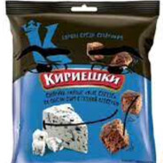 Аватар КириӬшка