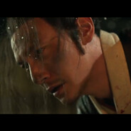 二哥错了 二哥后悔了