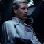 Ben Krennic