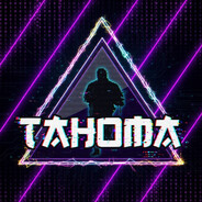 tahoma