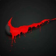 7-14冷黑QQ1732565385