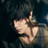 IU너무귀엽다Orlando Lima