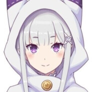 Emilia