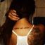 £melie