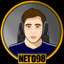 Neto98_fps