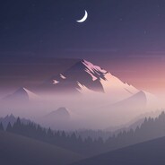 No Name