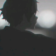 情绪总在阴雨天