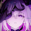 Shiru