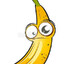 Banan