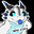 Butch's Avatar