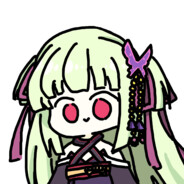 sakiちゃんsakiちゃん