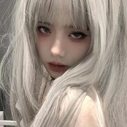 2年半練習した最強伝説！徐坤菜一郎