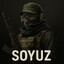 Soyuz418