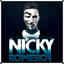 NiCkY   RoM3rO