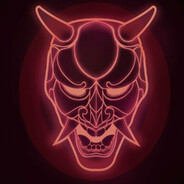 Rama394 - steam id 76561199562538185