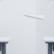 我卢本伟没有开挂