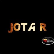 JôTA_R
