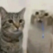 finger