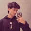 Steam avatar