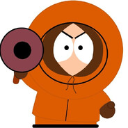 Kenny