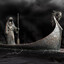 ☠︎︎ Ferryman ☠