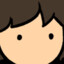 joshstel621