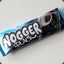 Black nogger