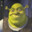 ShrekLover64