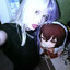 //fixdmepls's avatar