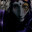Kranky avatar