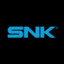 ✪ 『 sNK 』 ♔