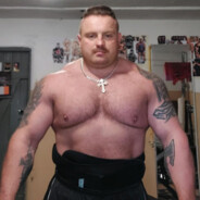 SondiX - steam id 76561198416681131