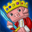 [PIG+++] Technoblade