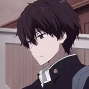 超爱你的黑猫啊