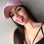 Zuzu