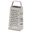 cheese grater